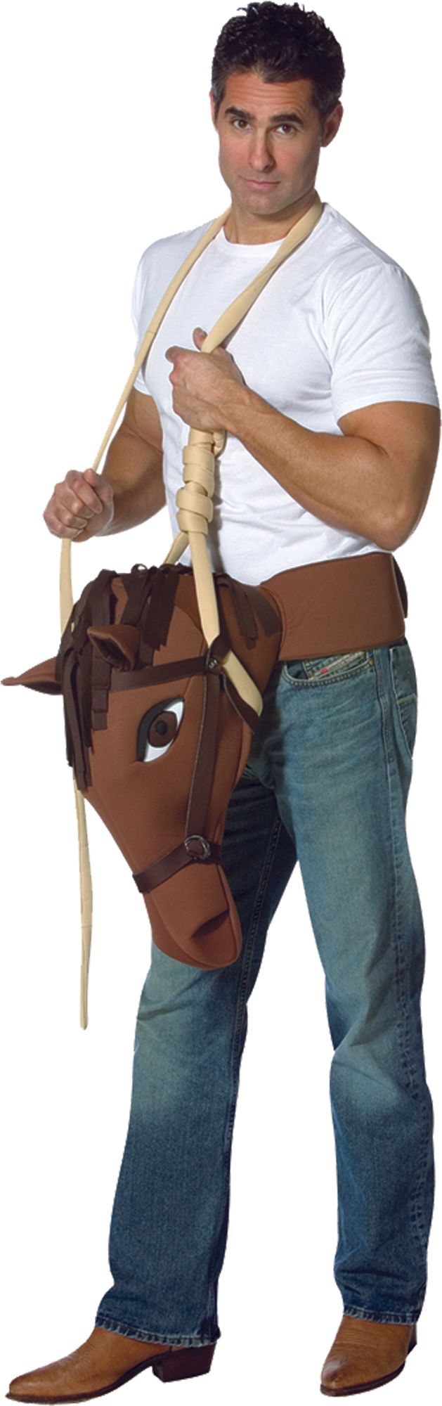 hung-like-a-horse-44.png