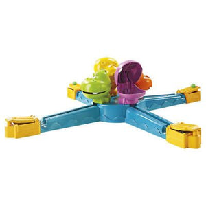 hungry-hungry-hippos-launchers-game-for-kids-ages-4-and-up-23.png