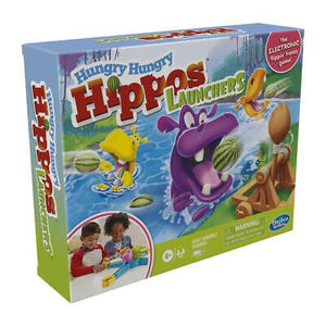 hungry-hungry-hippos-launchers-game-for-kids-ages-4-and-up-26.png