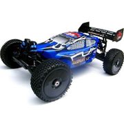 Redcat Replacement Parts Hurricane XTE Buggy 1/8 Electric