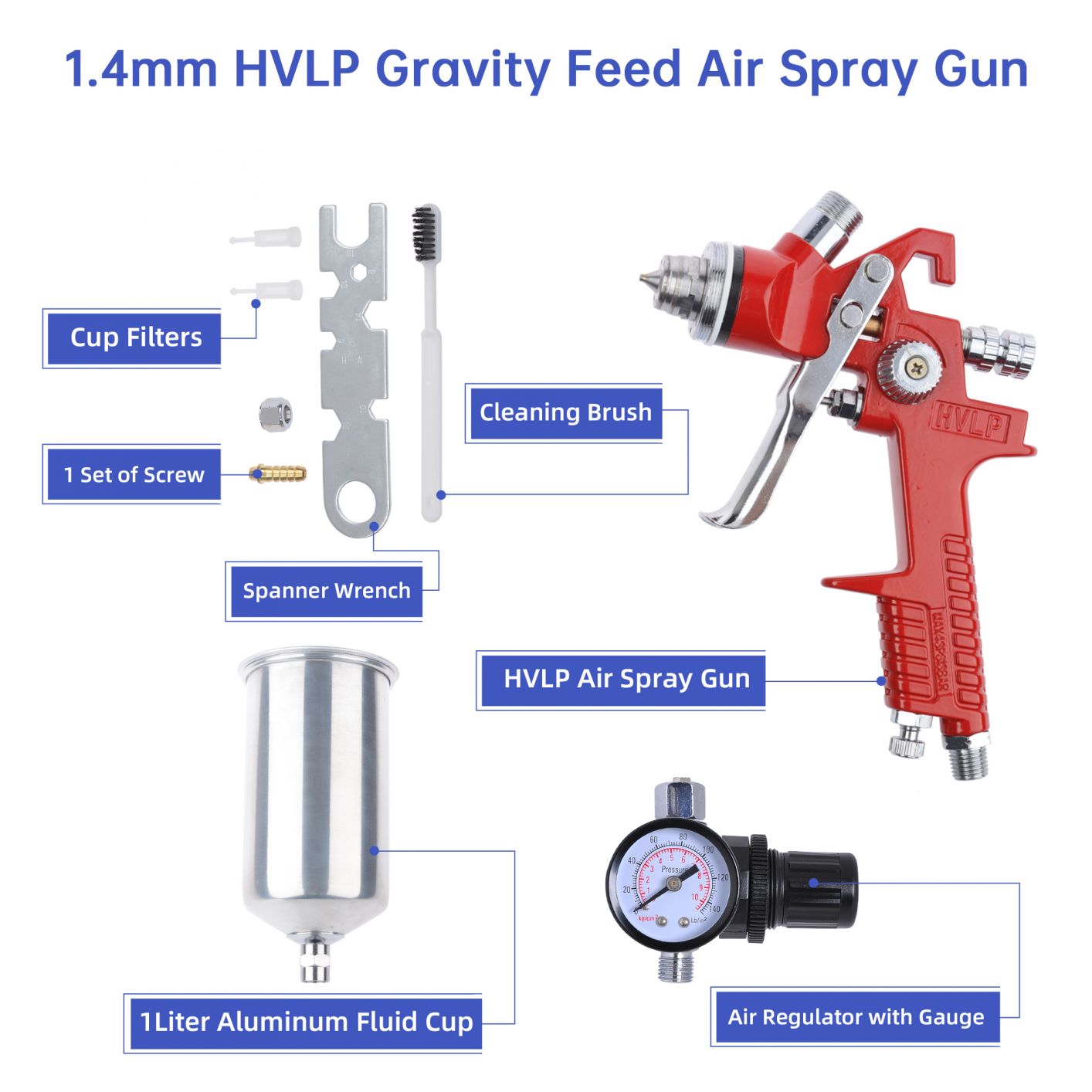 hvlp-spray-gun-auto-primer-halloween-screen-painting-fresco-gravity-feed-1-4-2-5-1-4mm-red-silver-60.png