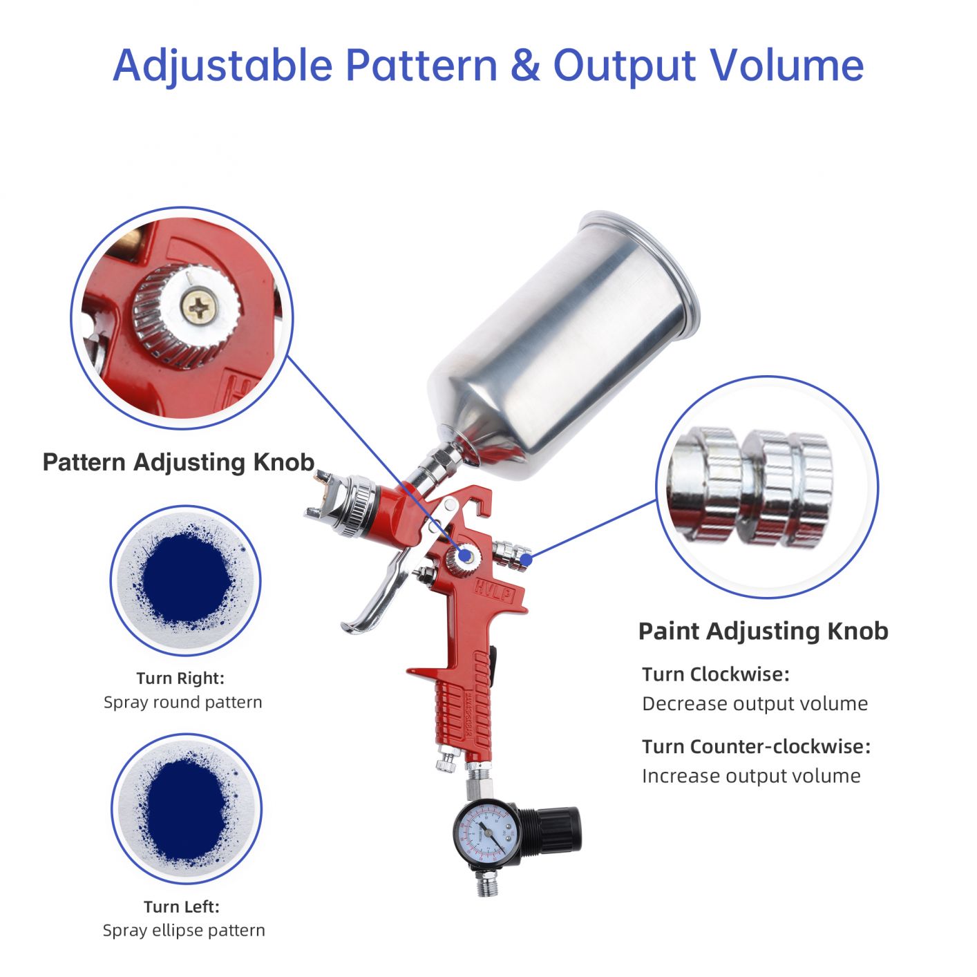 hvlp-spray-gun-auto-primer-halloween-screen-painting-fresco-gravity-feed-1-4-2-5-1-4mm-red-silver-64.png