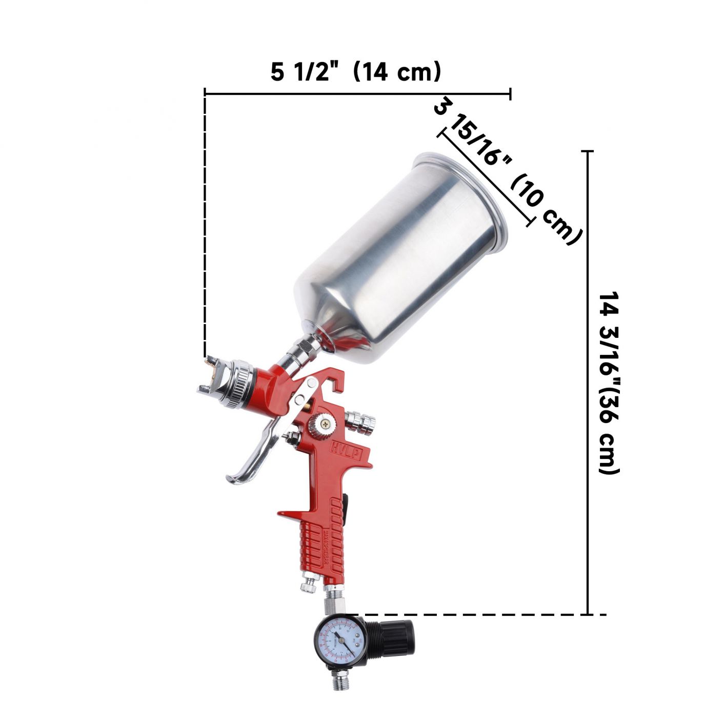 hvlp-spray-gun-auto-primer-halloween-screen-painting-fresco-gravity-feed-1-4-2-5-1-4mm-red-silver-66.png