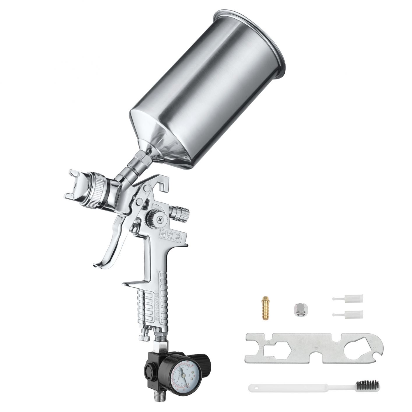 hvlp-spray-gun-auto-primer-halloween-screen-painting-fresco-gravity-feed-1-4-2-5-2-5mm-green-silver-61.png