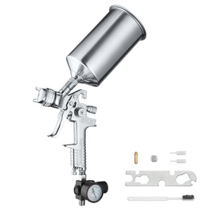 hvlp-spray-gun-auto-primer-halloween-screen-painting-fresco-gravity-feed-1-4-2-5-2-5mm-green-silver-61.png