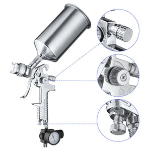 hvlp-spray-gun-auto-primer-halloween-screen-painting-fresco-gravity-feed-1-4-2-5-2-5mm-green-silver-67.png