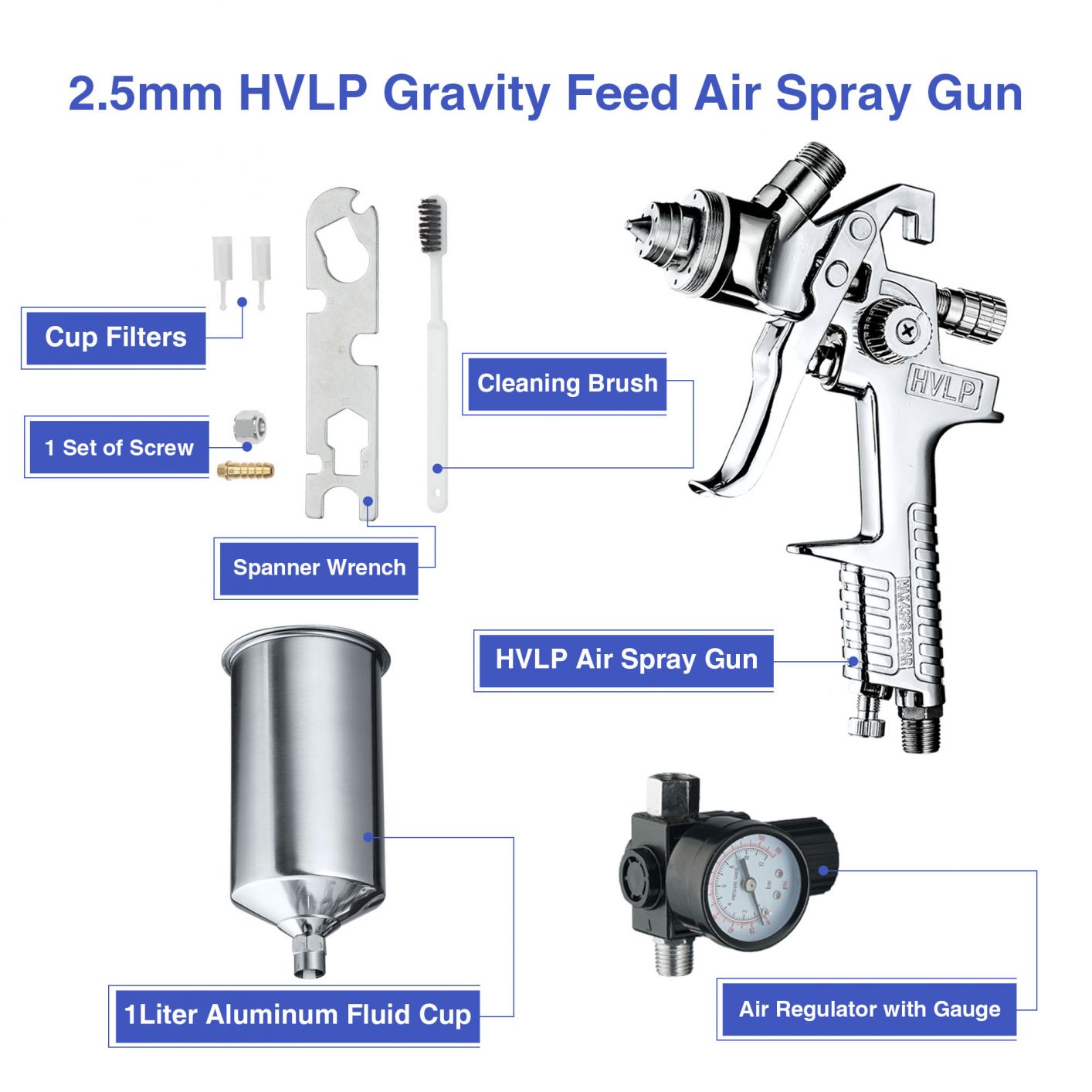 hvlp-spray-gun-auto-primer-halloween-screen-painting-fresco-gravity-feed-1-4-2-5-2-5mm-green-silver-69.png