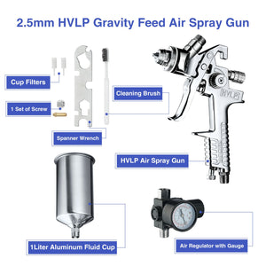 hvlp-spray-gun-auto-primer-halloween-screen-painting-fresco-gravity-feed-1-4-2-5-2-5mm-green-silver-69.png