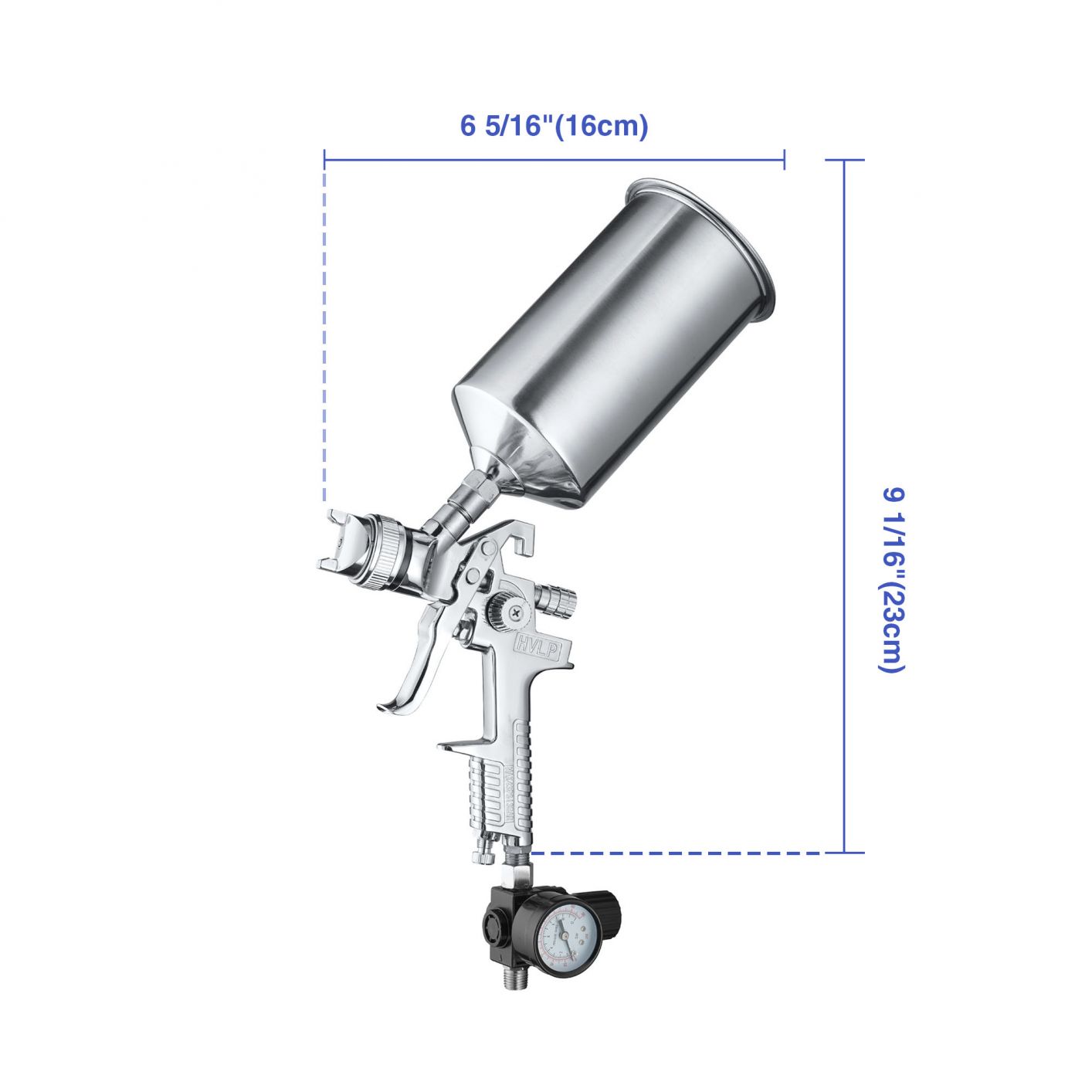 hvlp-spray-gun-auto-primer-halloween-screen-painting-fresco-gravity-feed-1-4-2-5-2-5mm-green-silver-71.png