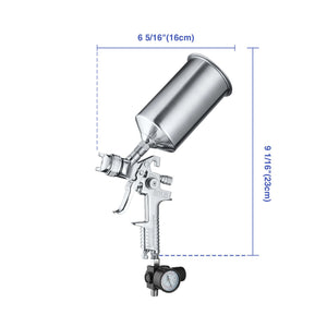 hvlp-spray-gun-auto-primer-halloween-screen-painting-fresco-gravity-feed-1-4-2-5-2-5mm-green-silver-71.png