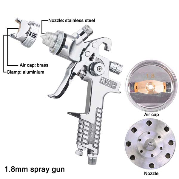 hvlp-spray-gun-kit-auto-paint-gravity-feed-2-sprayer-59.png