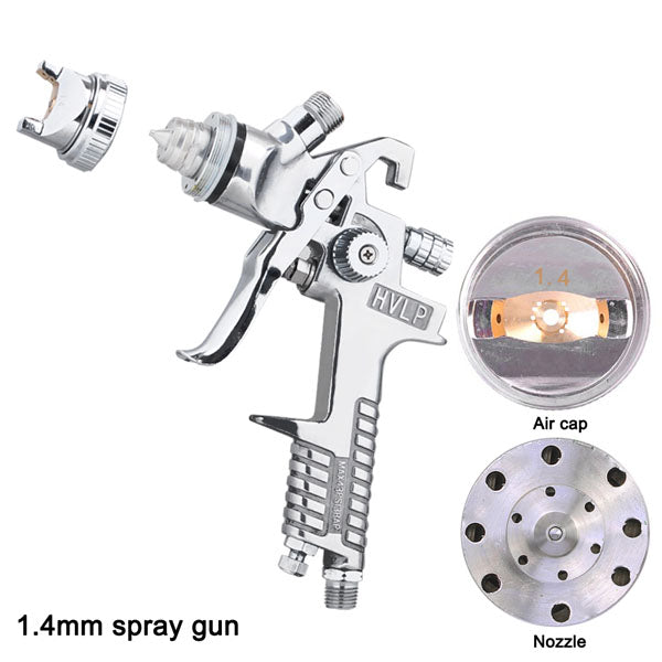 hvlp-spray-gun-kit-auto-paint-gravity-feed-2-sprayer-61.png