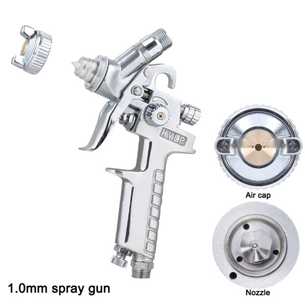 hvlp-spray-gun-kit-auto-paint-gravity-feed-2-sprayer-63.png