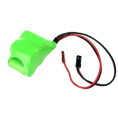hx-1000-j-1000-ni-mh-battery-6-0v-receiver-pack-2-3a1000-with-2-jst-connectors-27.png