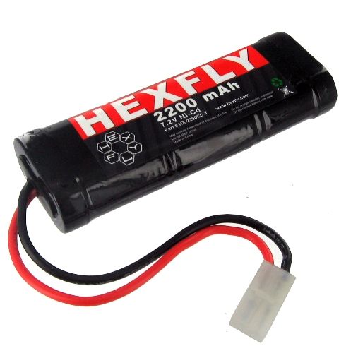 hx-2200cd-t-2200-ni-cd-battery-7-2v-with-tamiya-connector-27.png