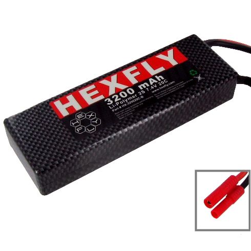 hx-320020c-b-3200-lipo-battery-7-4v-2s-20c-hard-case-banana-4-0-connector-27.png