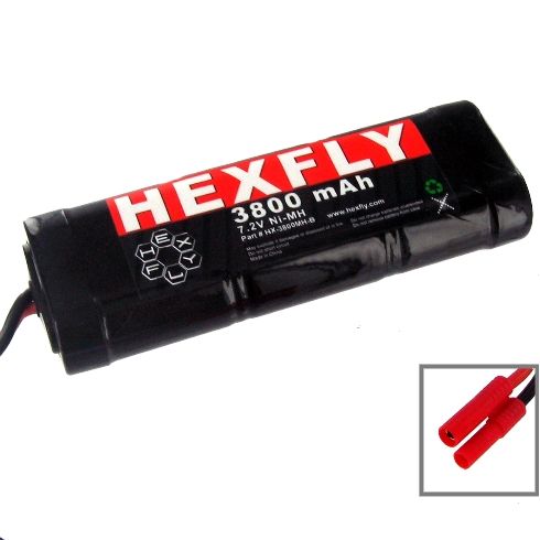 hx-3800mh-b-3800-ni-mh-battery-7-2v-with-banana-4-0-connector-27.png
