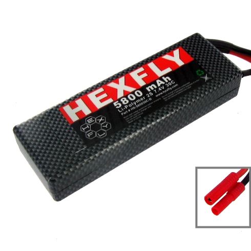 hx-580030c-b-5800-lipo-battery-7-4v-2s-30c-hard-case-banana-4-0-connector-27.png