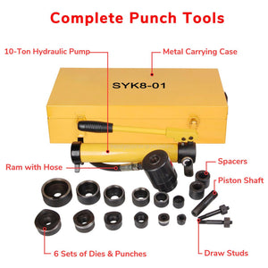 hydraulic-punch-driver-kit-manual-hole-knockout-puncher-tool-10-15-9-6-ton-10-ton-yellow-38.png