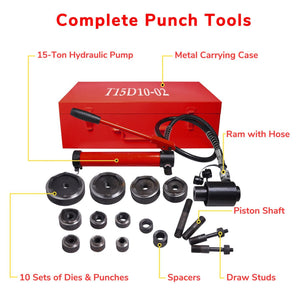 hydraulic-punch-driver-kit-manual-hole-knockout-puncher-tool-10-15-9-6-ton-15-ton-red-39.png