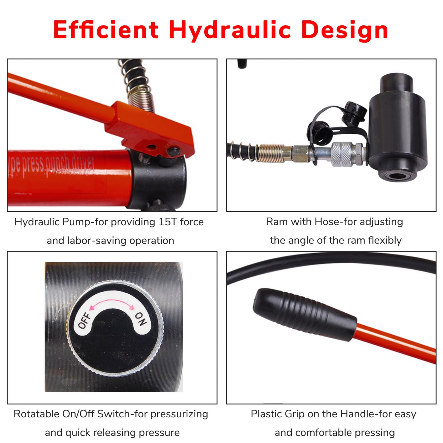 hydraulic-punch-driver-kit-manual-hole-knockout-puncher-tool-10-15-9-6-ton-15-ton-red-41.png