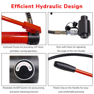 hydraulic-punch-driver-kit-manual-hole-knockout-puncher-tool-10-15-9-6-ton-15-ton-red-41.png