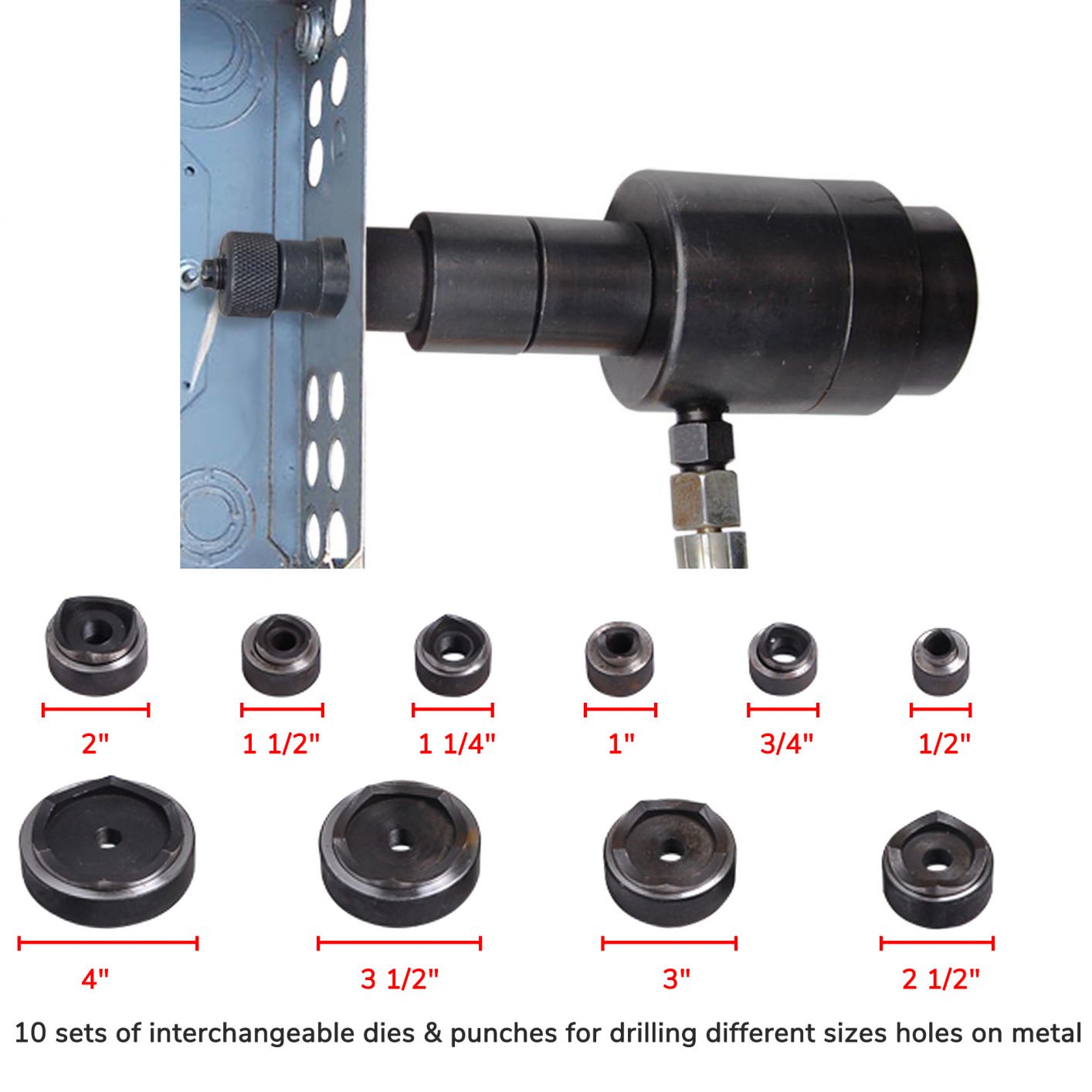 hydraulic-punch-driver-kit-manual-hole-knockout-puncher-tool-10-15-9-6-ton-15-ton-red-45.png