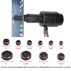 hydraulic-punch-driver-kit-manual-hole-knockout-puncher-tool-10-15-9-6-ton-15-ton-red-45.png
