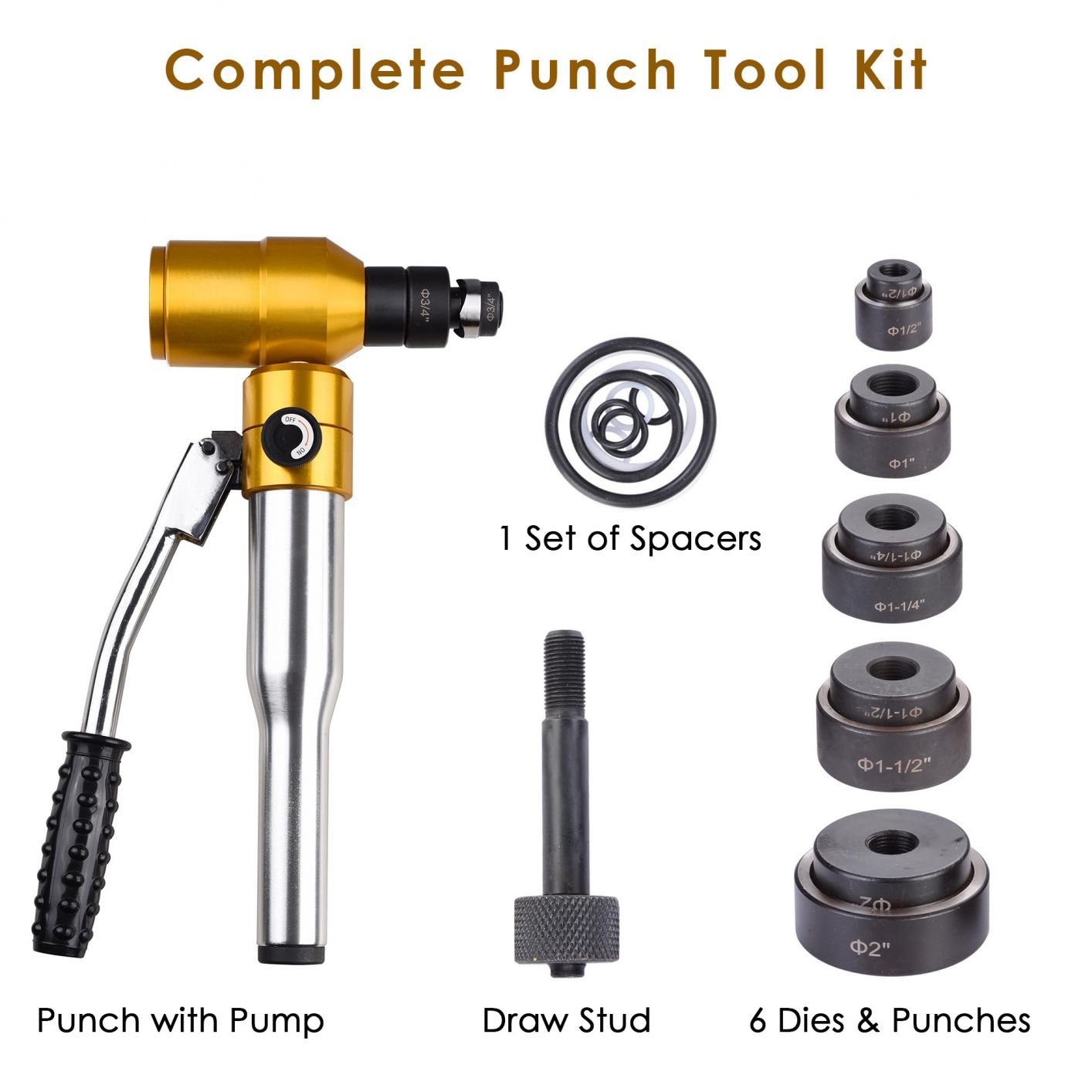 hydraulic-punch-driver-kit-manual-hole-knockout-puncher-tool-10-15-9-6-ton-6-ton-yellow-39.png