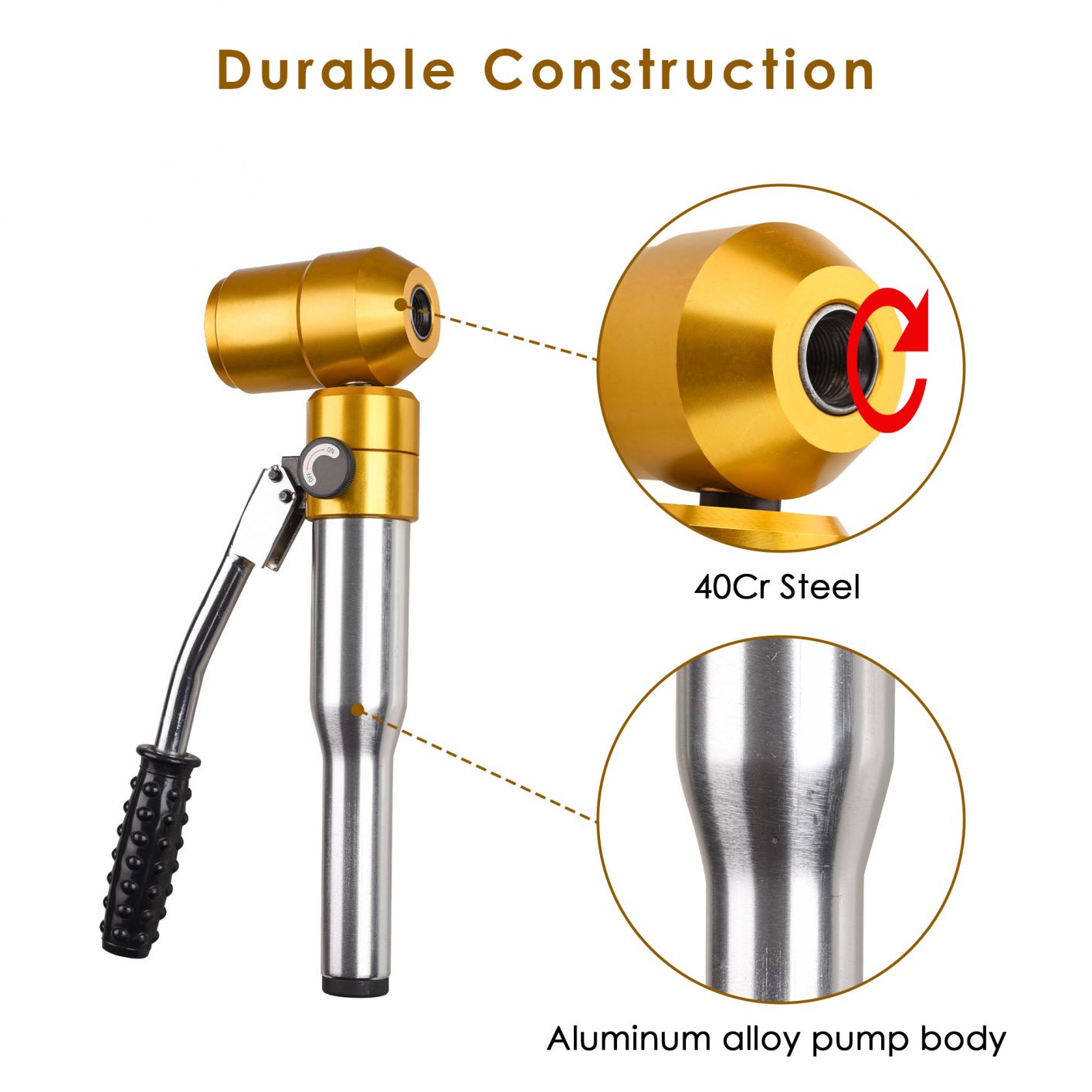 hydraulic-punch-driver-kit-manual-hole-knockout-puncher-tool-10-15-9-6-ton-6-ton-yellow-41.png