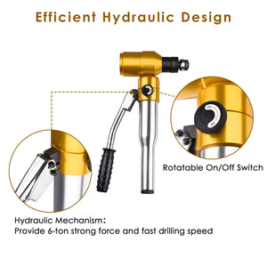hydraulic-punch-driver-kit-manual-hole-knockout-puncher-tool-10-15-9-6-ton-6-ton-yellow-43.png