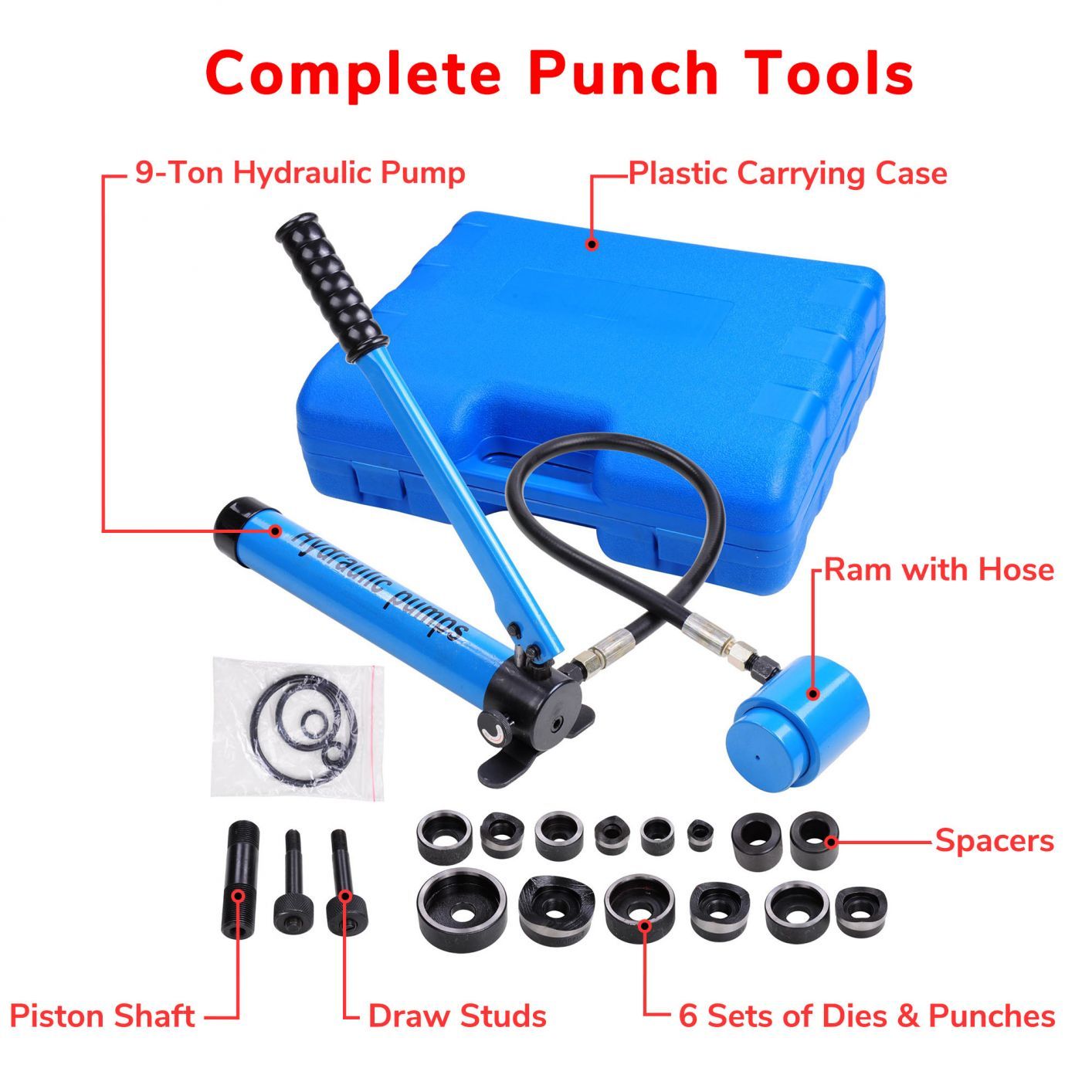 hydraulic-punch-driver-kit-manual-hole-knockout-puncher-tool-10-15-9-6-ton-9-ton-blue-38.png