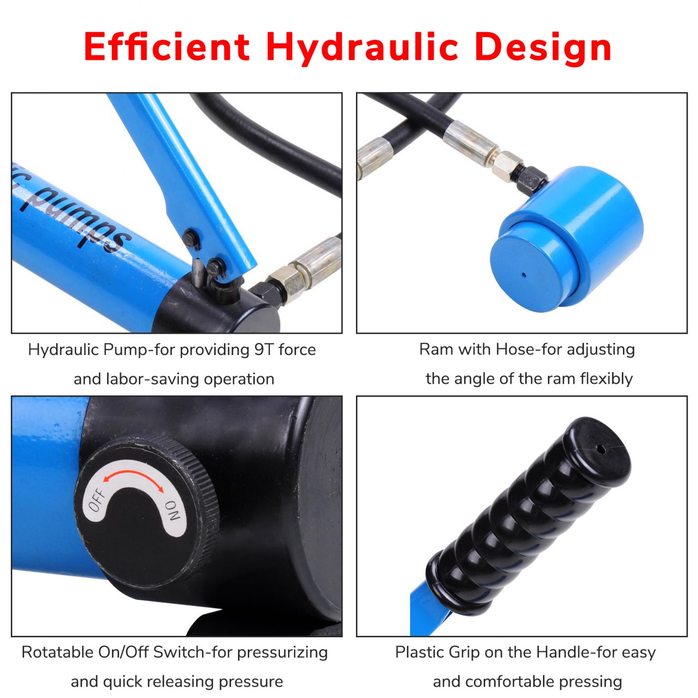 hydraulic-punch-driver-kit-manual-hole-knockout-puncher-tool-10-15-9-6-ton-9-ton-blue-40.png