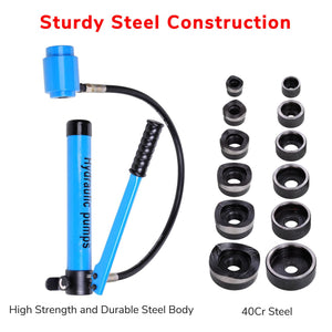 hydraulic-punch-driver-kit-manual-hole-knockout-puncher-tool-10-15-9-6-ton-9-ton-blue-42.png