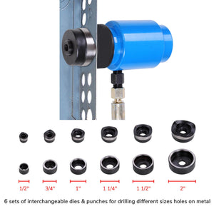 hydraulic-punch-driver-kit-manual-hole-knockout-puncher-tool-10-15-9-6-ton-9-ton-blue-44.png