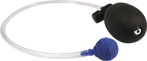 hydro-pump-aeration-33.png