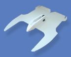 Hydrofoam/Hydroblaster Replacement Parts
