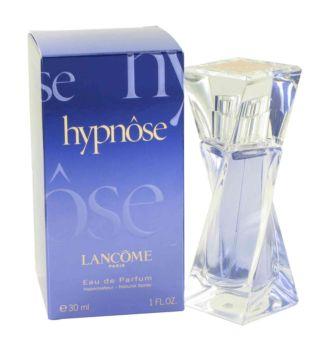 hypnose-by-lancome-eau-de-parfum-spray-1-oz-32.png