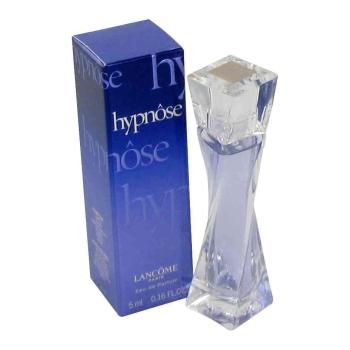 hypnose-by-lancome-mini-edp-16-oz-32.png