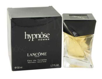 hypnose-by-lancomeeau-de-toilette-spray-1-7-oz-35.png