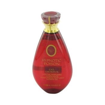 hypnotic-poison-by-christian-dior-shower-gel-6-8-oz-35.png