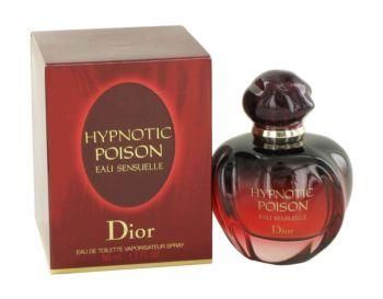 hypnotic-poison-eau-sensuelle-by-christian-dior-eau-de-toilette-spray-1-7-oz-35.png