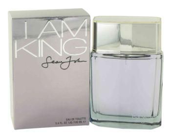 i-am-king-by-sean-john-eau-de-toilette-spray-3-4-oz-35.png