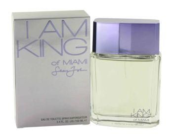 i-am-king-of-miami-by-sean-johneau-de-toilette-spray-3-4-oz-35.png