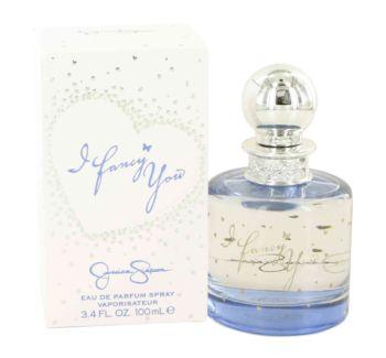 i-fancy-you-by-jessica-simpson-eau-de-parfum-spray-3-4-oz-32.png