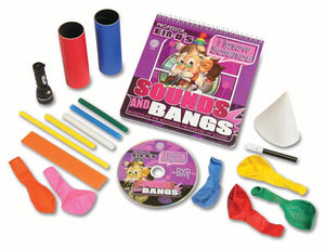 i-know-science-dvd-sounds-and-bangs-37.png