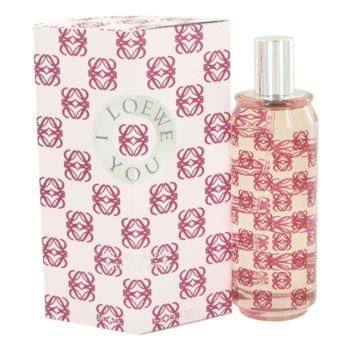 i-loewe-you-by-loewe-eau-de-parfum-spray-3-4-oz-35.png