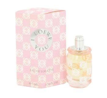 i-loewe-you-by-loewemini-edt-23-oz-35.png