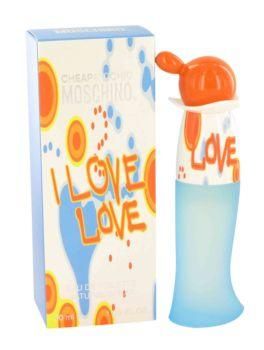 i-love-love-by-moschino-eau-de-toilette-spray-1-oz-35.png