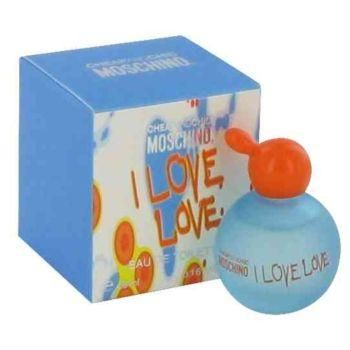i-love-love-by-moschinomini-edt-17-oz-35.png